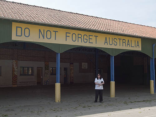 the-building-at-the-school-in-the-french-village-of-villers-bretonneux